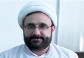پژوهش لازمه تفقه در دین است